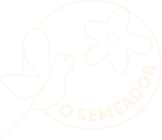 Logo O Semeador