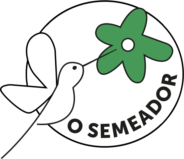 Logo O Semeador