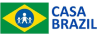 Casa Brazil